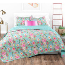 China factory product supply high quality beautiful bedsheet sets